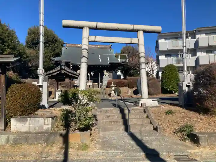 日向山神社の{uncategorized: "未分類", other: "その他", undefined: "問題あり", building: "その他建物", grave: "お墓", sacred_gate: "鳥居", guardian: "狛犬", statue: "像", buddha: "仏像", history: "歴史", nature: "自然", garden: "庭園", animal: "動物", pagoda: "塔", temizu: "手水舎", mountain_gate: "山門・神門", sanctuary: "本殿・本堂", subordinate: "末社・摂社", art: "芸術", scenery: "景色", jizo: "地蔵", ema: "絵馬", goshuin: "御朱印", omikuji: "おみくじ", items: "授与品その他", amulet: "お守り", goshuincho: "御朱印帳", eats: "食事", festival: "お祭り", votive_dance: "神楽", shichigosan: "七五三参", wedding: "結婚式", experience: "体験その他", initially: "初詣", around: "周辺", anti_infection: "感染症対策"}