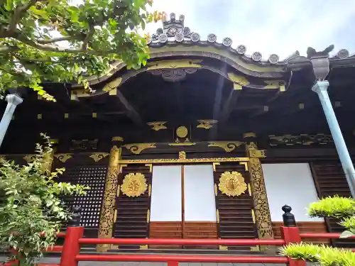 栄国寺(愛知県)