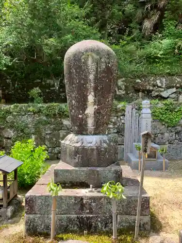 滋賀院門跡(滋賀県)