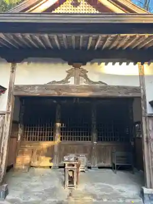 清水寺(千葉県)