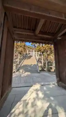 祥福寺(兵庫県)