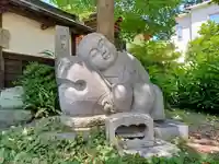 明見院(埼玉県)