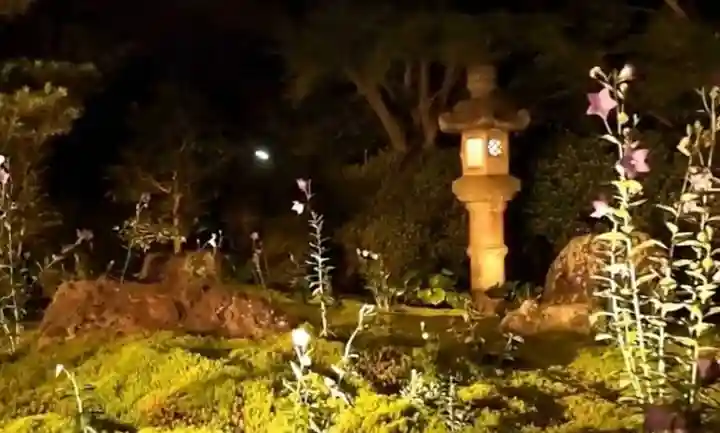 天得院(京都府)