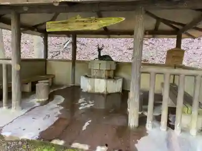 文殊堂(長野県)