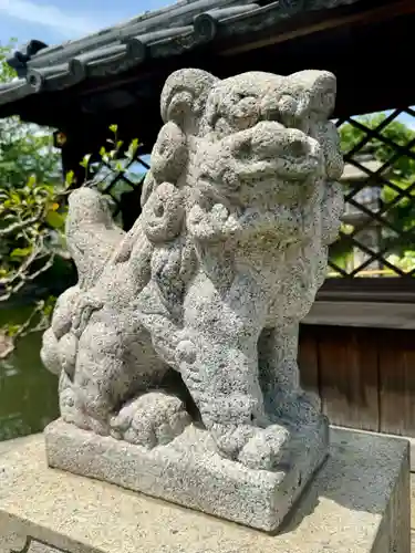 神泉苑(京都府)