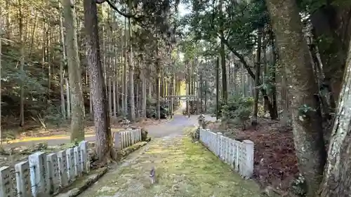 江文神社(京都府)