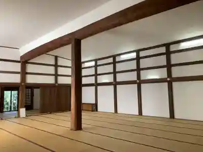 瑞龍寺(富山県)