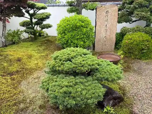西方山極楽寺(岐阜県)