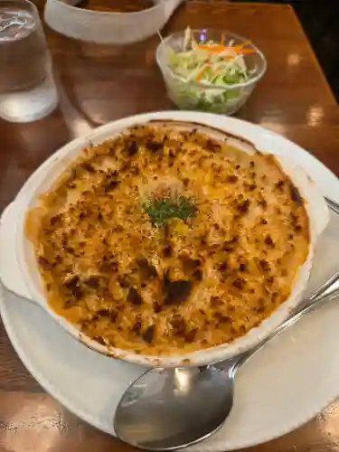 蛇窪神社の{uncategorized: "未分類", other: "その他", undefined: "問題あり", building: "その他建物", grave: "お墓", sacred_gate: "鳥居", guardian: "狛犬", statue: "像", buddha: "仏像", history: "歴史", nature: "自然", garden: "庭園", animal: "動物", pagoda: "塔", temizu: "手水舎", mountain_gate: "山門・神門", sanctuary: "本殿・本堂", subordinate: "末社・摂社", art: "芸術", scenery: "景色", jizo: "地蔵", ema: "絵馬", goshuin: "御朱印", omikuji: "おみくじ", items: "授与品その他", amulet: "お守り", goshuincho: "御朱印帳", eats: "食事", festival: "お祭り", votive_dance: "神楽", shichigosan: "七五三参", wedding: "結婚式", experience: "体験その他", initially: "初詣", around: "周辺", anti_infection: "感染症対策"}