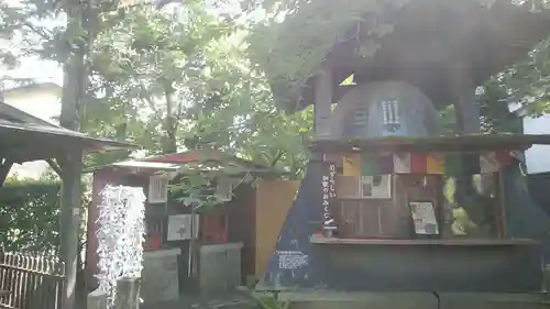 長建寺(京都府)