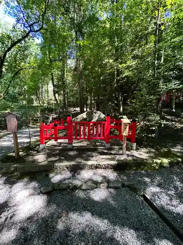 出雲大神宮(京都府)