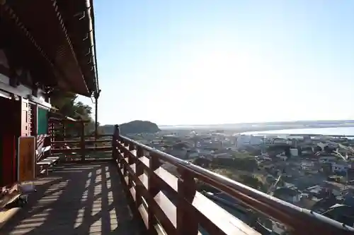 大福寺(千葉県)