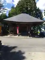 観音寺(山形県)