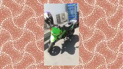 和樂備神社(埼玉県)