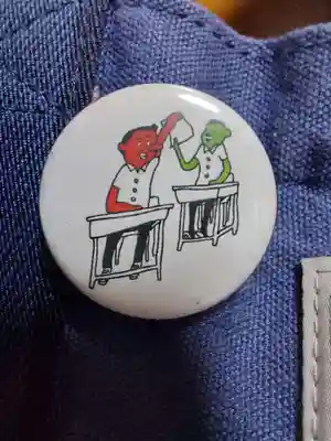 高尾山薬王院の授与品その他