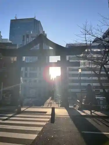 日枝神社の{uncategorized: "未分類", other: "その他", undefined: "問題あり", building: "その他建物", grave: "お墓", sacred_gate: "鳥居", guardian: "狛犬", statue: "像", buddha: "仏像", history: "歴史", nature: "自然", garden: "庭園", animal: "動物", pagoda: "塔", temizu: "手水舎", mountain_gate: "山門・神門", sanctuary: "本殿・本堂", subordinate: "末社・摂社", art: "芸術", scenery: "景色", jizo: "地蔵", ema: "絵馬", goshuin: "御朱印", omikuji: "おみくじ", items: "授与品その他", amulet: "お守り", goshuincho: "御朱印帳", eats: "食事", festival: "お祭り", votive_dance: "神楽", shichigosan: "七五三参", wedding: "結婚式", experience: "体験その他", initially: "初詣", around: "周辺", anti_infection: "感染症対策"}