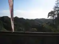 建長寺 半僧坊(神奈川県)