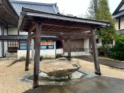 実相院(佐賀県)