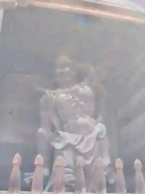 善光寺(長野県)