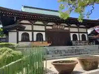 全勝寺(東京都)
