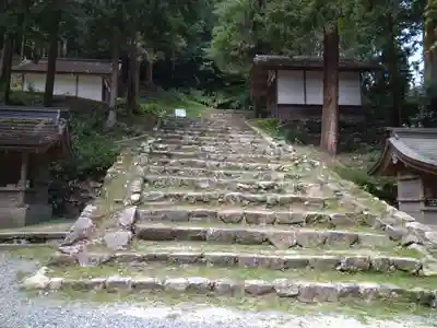 日吉大社(滋賀県)