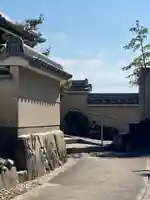 称名寺のその他建物