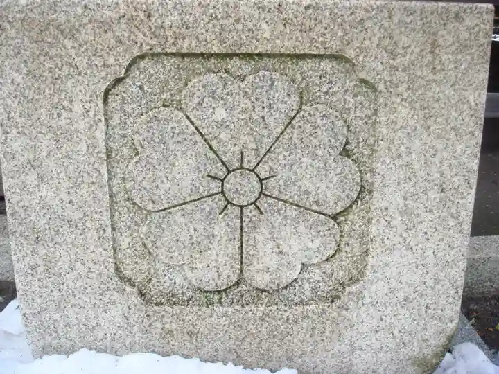 総持寺のその他建物