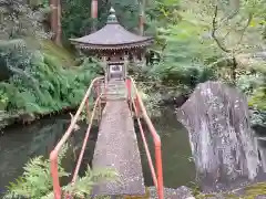 東光寺(岐阜県)