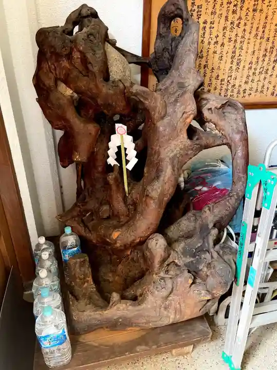 滝勝寺(兵庫県)