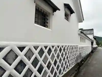 円政寺(山口県)