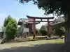 鷲神社 (埼玉県)