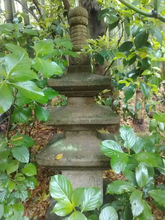 報国寺(神奈川県)