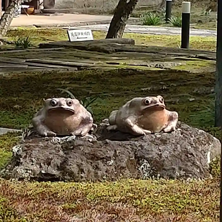 長壽寺(長寿寺)(神奈川県)