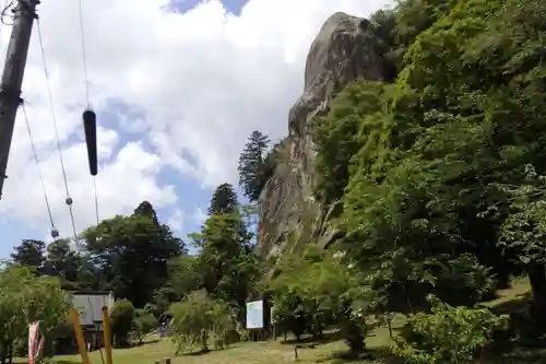 佐貫観音院 (東海寺別院)の本殿・本堂