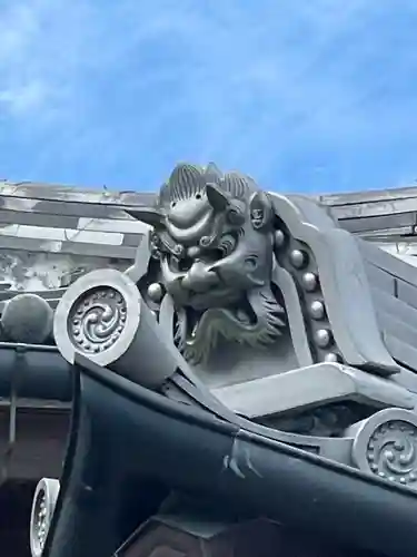 慶雲寺(静岡県)