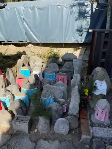 積善院(京都府)