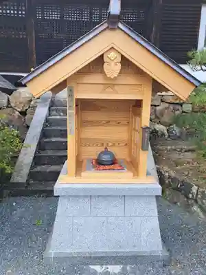 松尾大社(京都府)