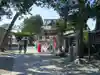 森戸大明神(森戸神社)のその他建物