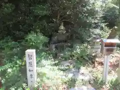 施福寺(大阪府)