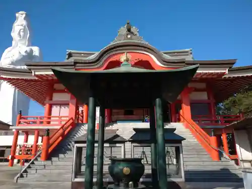 久留米分院のその他建物