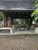 滋賀県護国神社(滋賀県)
