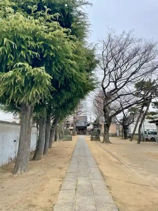 上小岩天祖神社の{uncategorized: "未分類", other: "その他", undefined: "問題あり", building: "その他建物", grave: "お墓", sacred_gate: "鳥居", guardian: "狛犬", statue: "像", buddha: "仏像", history: "歴史", nature: "自然", garden: "庭園", animal: "動物", pagoda: "塔", temizu: "手水舎", mountain_gate: "山門・神門", sanctuary: "本殿・本堂", subordinate: "末社・摂社", art: "芸術", scenery: "景色", jizo: "地蔵", ema: "絵馬", goshuin: "御朱印", omikuji: "おみくじ", items: "授与品その他", amulet: "お守り", goshuincho: "御朱印帳", eats: "食事", festival: "お祭り", votive_dance: "神楽", shichigosan: "七五三参", wedding: "結婚式", experience: "体験その他", initially: "初詣", around: "周辺", anti_infection: "感染症対策"}