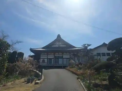 小松寺(大阪府)