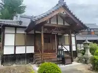 羅漢寺(大阪府)