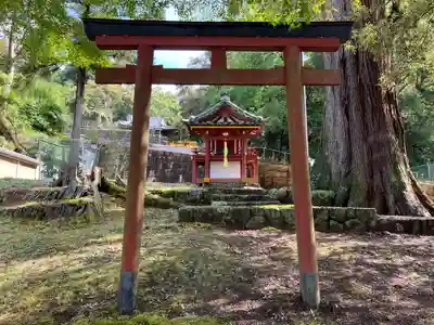 東大寺 法華堂(三月堂)(奈良県)