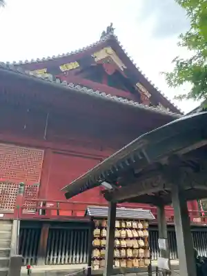 清水観音堂の{uncategorized: "未分類", other: "その他", undefined: "問題あり", building: "その他建物", grave: "お墓", sacred_gate: "鳥居", guardian: "狛犬", statue: "像", buddha: "仏像", history: "歴史", nature: "自然", garden: "庭園", animal: "動物", pagoda: "塔", temizu: "手水舎", mountain_gate: "山門・神門", sanctuary: "本殿・本堂", subordinate: "末社・摂社", art: "芸術", scenery: "景色", jizo: "地蔵", ema: "絵馬", goshuin: "御朱印", omikuji: "おみくじ", items: "授与品その他", amulet: "お守り", goshuincho: "御朱印帳", eats: "食事", festival: "お祭り", votive_dance: "神楽", shichigosan: "七五三参", wedding: "結婚式", experience: "体験その他", initially: "初詣", around: "周辺", anti_infection: "感染症対策"}
