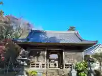 佐倍乃神社(宮城県)