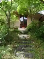 平等院(埼玉県)