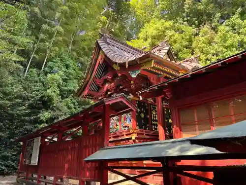 冠稲荷神社の{uncategorized: "未分類", other: "その他", undefined: "問題あり", building: "その他建物", grave: "お墓", sacred_gate: "鳥居", guardian: "狛犬", statue: "像", buddha: "仏像", history: "歴史", nature: "自然", garden: "庭園", animal: "動物", pagoda: "塔", temizu: "手水舎", mountain_gate: "山門・神門", sanctuary: "本殿・本堂", subordinate: "末社・摂社", art: "芸術", scenery: "景色", jizo: "地蔵", ema: "絵馬", goshuin: "御朱印", omikuji: "おみくじ", items: "授与品その他", amulet: "お守り", goshuincho: "御朱印帳", eats: "食事", festival: "お祭り", votive_dance: "神楽", shichigosan: "七五三参", wedding: "結婚式", experience: "体験その他", initially: "初詣", around: "周辺", anti_infection: "感染症対策"}