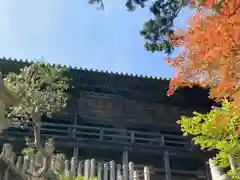 一乗寺(兵庫県)